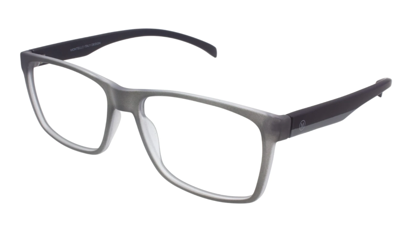 MOD2503