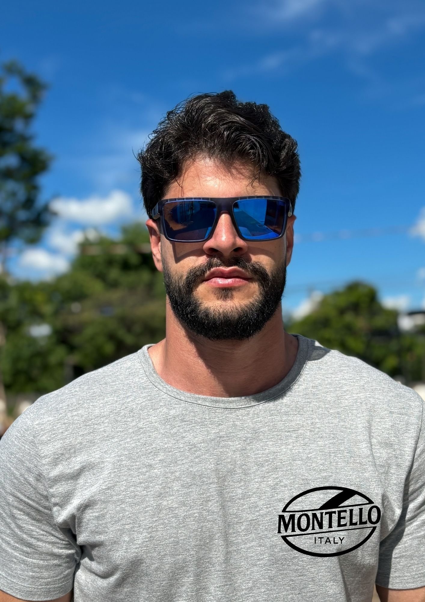 Montello Solar