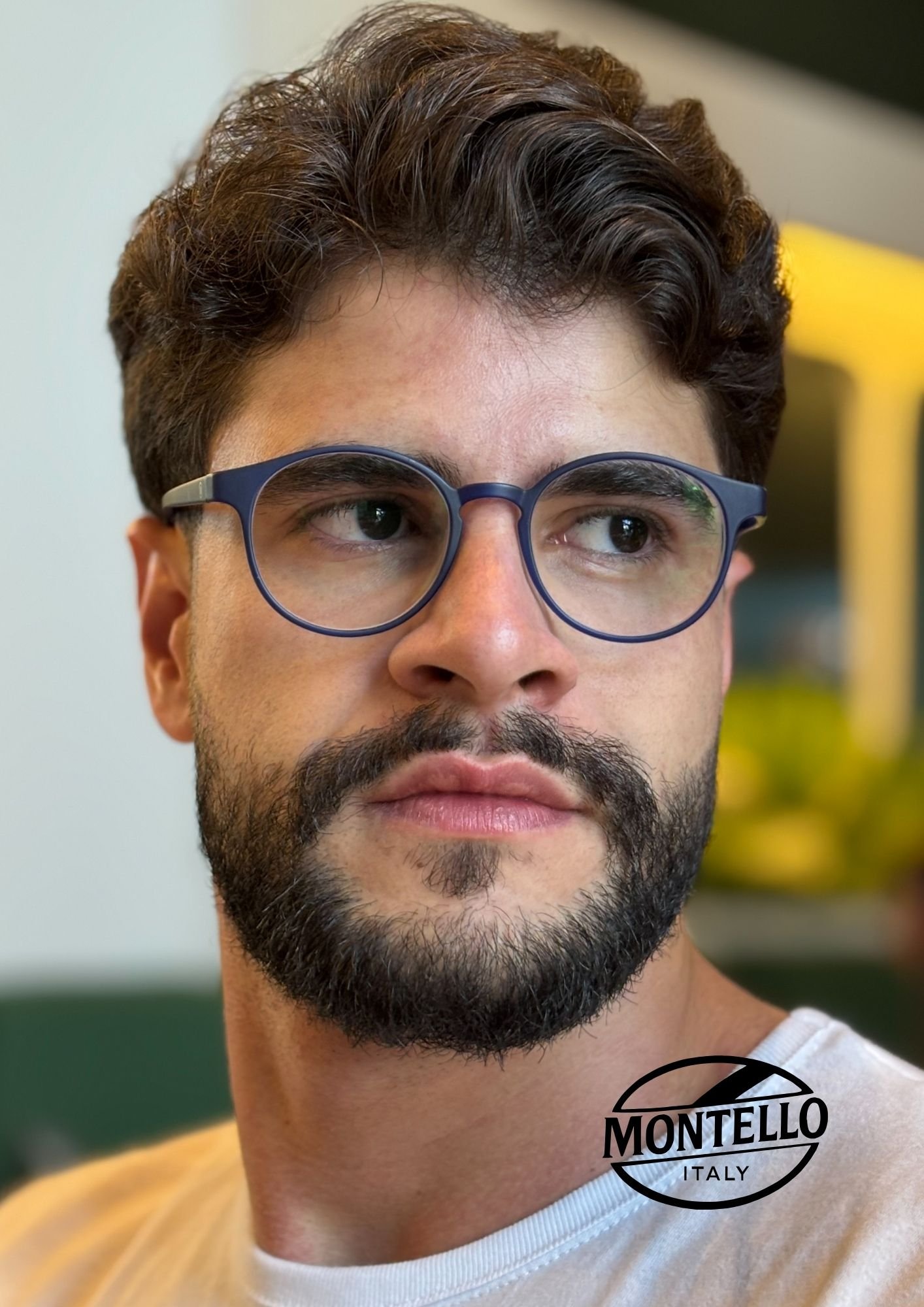 Montello MOD9060